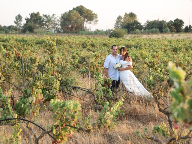 O casamento de Luis e Susana em Lagoínha, Palmela 62