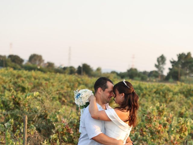 O casamento de Luis e Susana em Lagoínha, Palmela 65