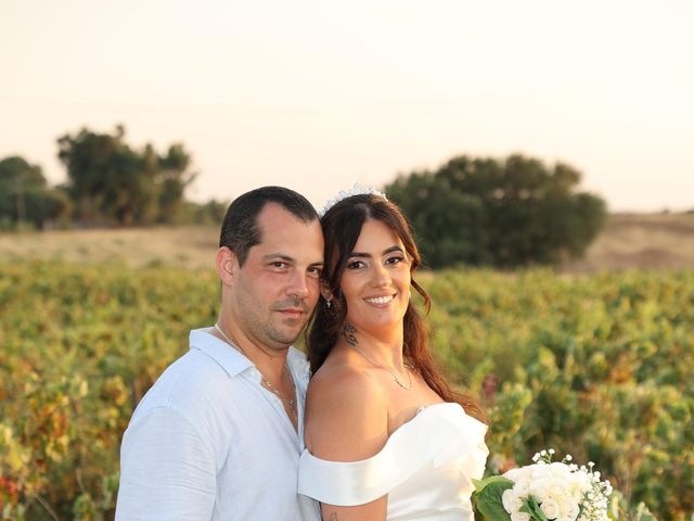 O casamento de Luis e Susana em Lagoínha, Palmela 69