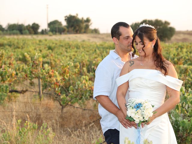 O casamento de Luis e Susana em Lagoínha, Palmela 71