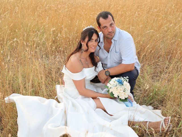 O casamento de Luis e Susana em Lagoínha, Palmela 79