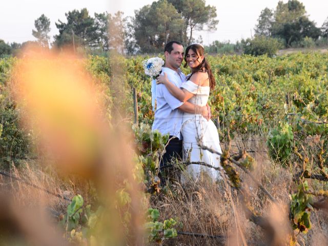 O casamento de Luis e Susana em Lagoínha, Palmela 88