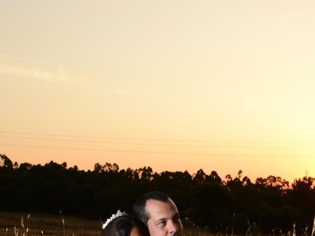 O casamento de Luis e Susana em Lagoínha, Palmela 94