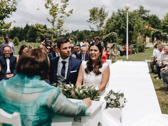 O casamento de João e Diana em Coimbra, Coimbra (Concelho) 32