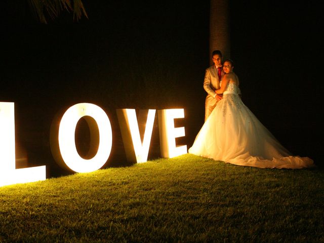 O casamento de Filipe e Bárbara em Castelo de Paiva, Castelo de Paiva 46