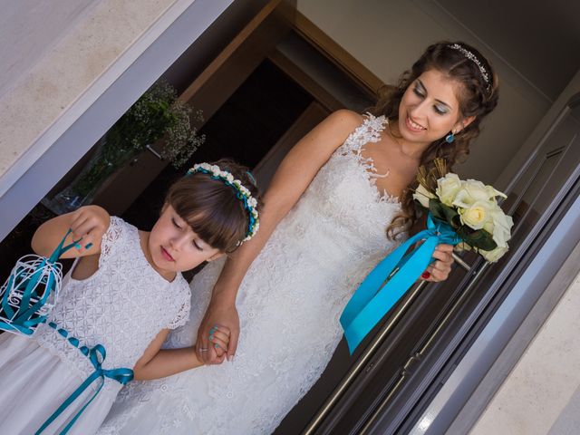 O casamento de David e Diana em Figueira da Foz, Figueira da Foz 33