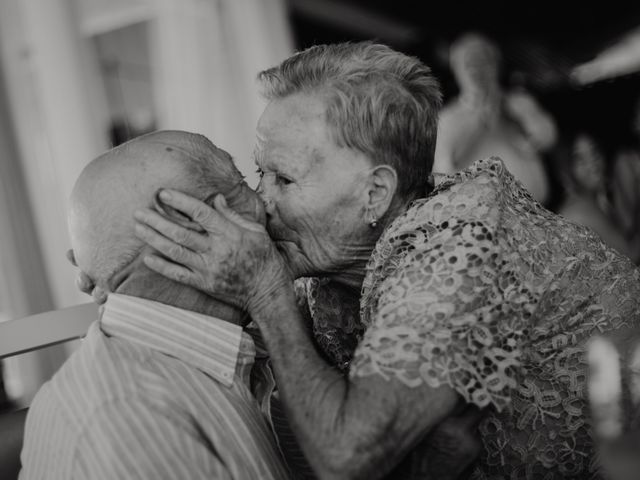 O casamento de David e Diana em Figueira da Foz, Figueira da Foz 61