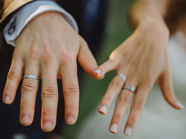 O casamento de David e Diana em Figueira da Foz, Figueira da Foz 71