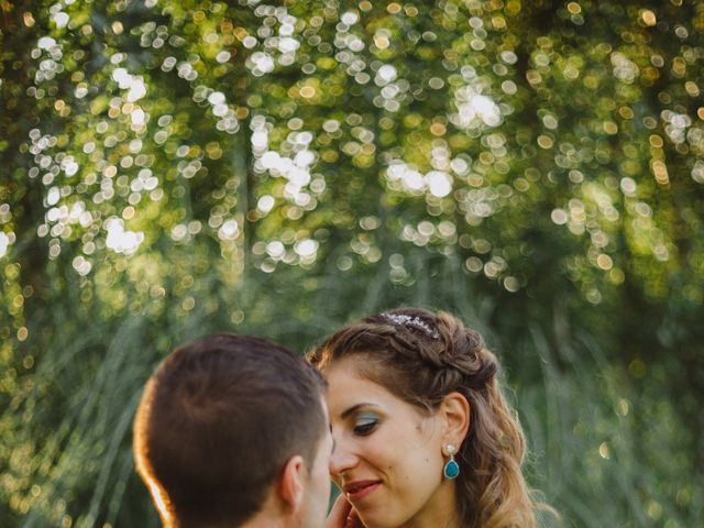 O casamento de David e Diana em Figueira da Foz, Figueira da Foz 72