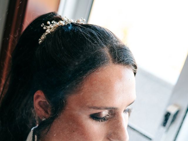 O casamento de Luis e Raquel em Porto, Porto (Concelho) 31