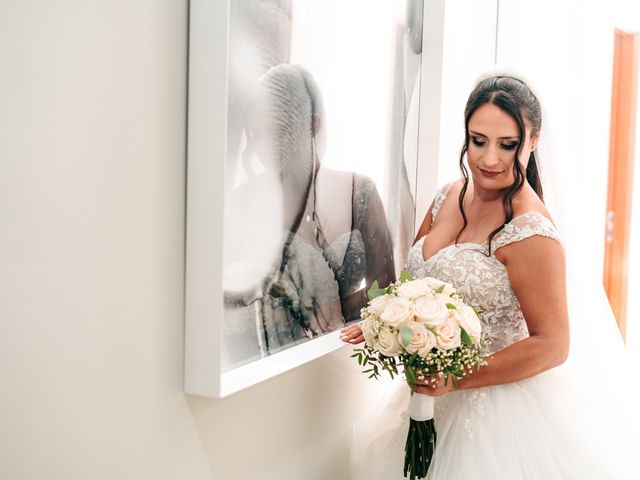 O casamento de Luis e Raquel em Porto, Porto (Concelho) 64