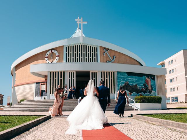 O casamento de Luis e Raquel em Porto, Porto (Concelho) 69