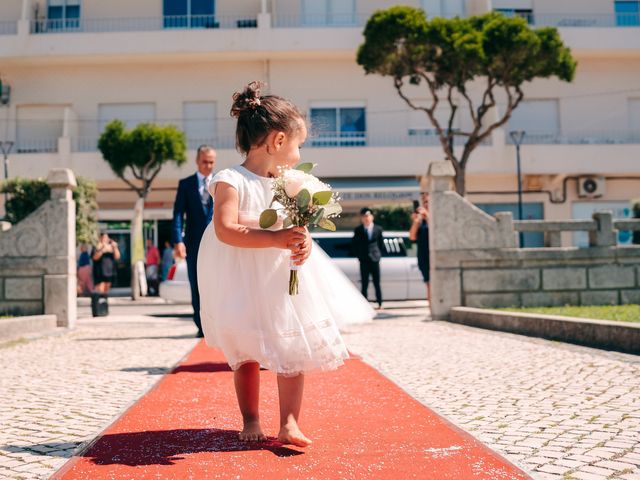 O casamento de Luis e Raquel em Porto, Porto (Concelho) 70