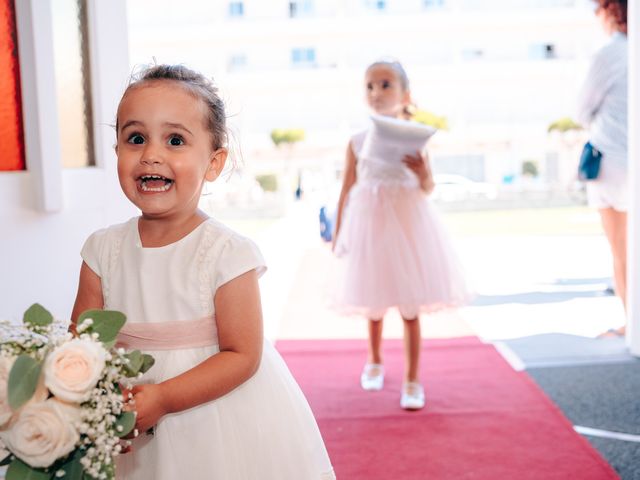 O casamento de Luis e Raquel em Porto, Porto (Concelho) 71