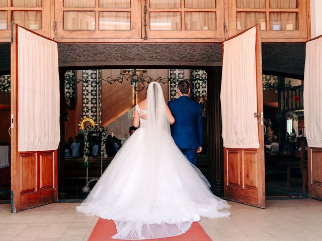 O casamento de Luis e Raquel em Porto, Porto (Concelho) 72