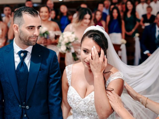 O casamento de Luis e Raquel em Porto, Porto (Concelho) 73