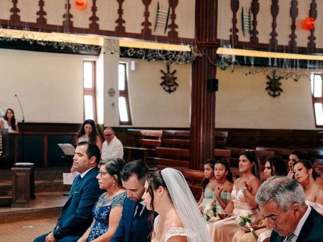 O casamento de Luis e Raquel em Porto, Porto (Concelho) 78