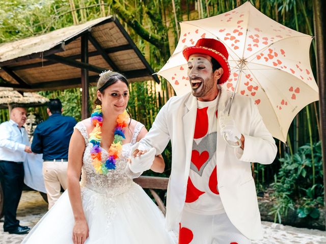 O casamento de Luis e Raquel em Porto, Porto (Concelho) 97