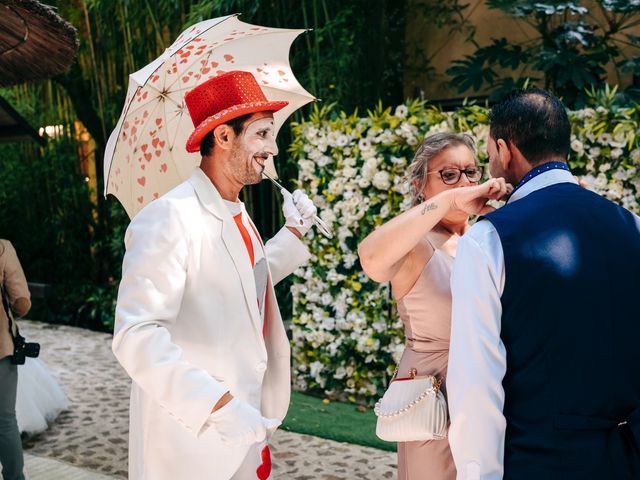 O casamento de Luis e Raquel em Porto, Porto (Concelho) 98