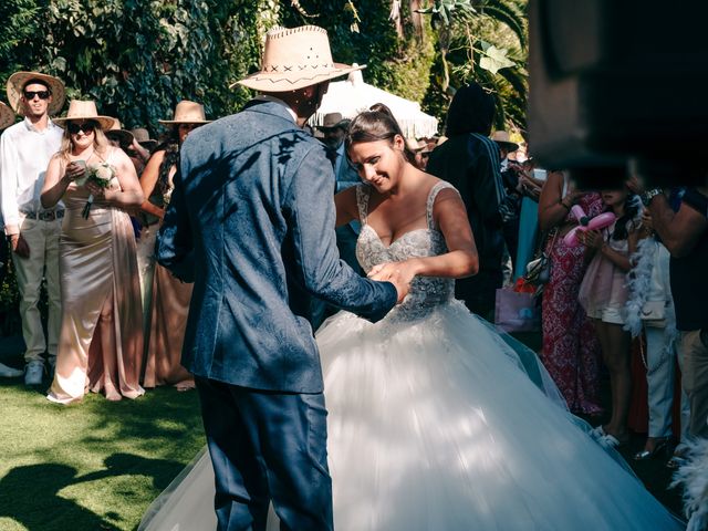 O casamento de Luis e Raquel em Porto, Porto (Concelho) 99