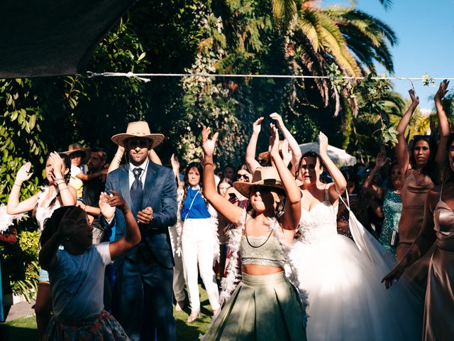 O casamento de Luis e Raquel em Porto, Porto (Concelho) 111