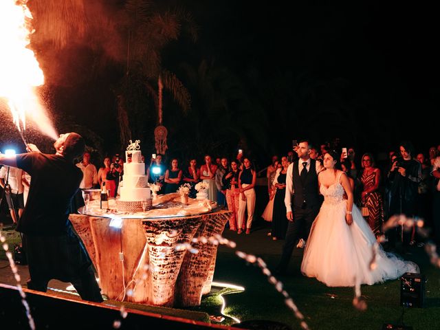 O casamento de Luis e Raquel em Porto, Porto (Concelho) 153