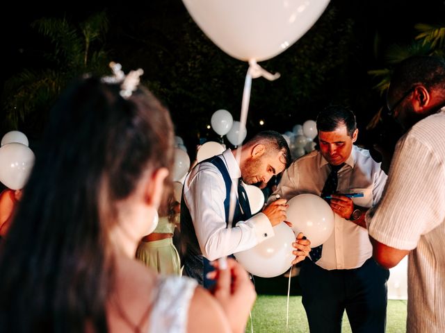 O casamento de Luis e Raquel em Porto, Porto (Concelho) 156