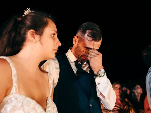 O casamento de Luis e Raquel em Porto, Porto (Concelho) 160