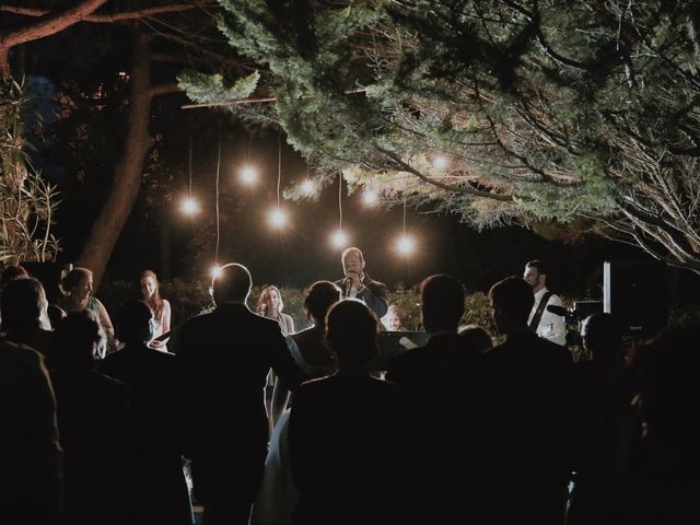 O casamento de Pedro e Ana em Leiria, Leiria (Concelho) 91