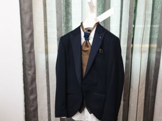 O casamento de Neuza e Hugo 1