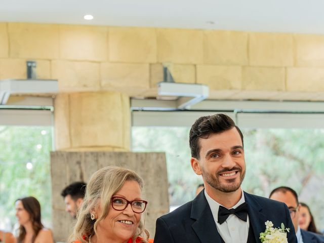 O casamento de Paulo e Rute em Pinhal Novo, Palmela 36