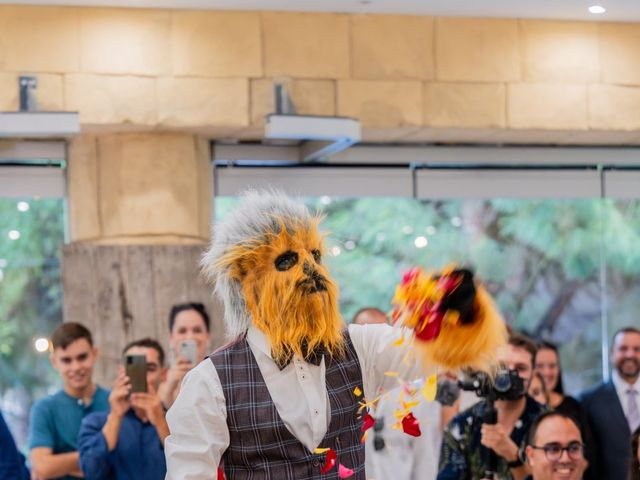 O casamento de Paulo e Rute em Pinhal Novo, Palmela 46