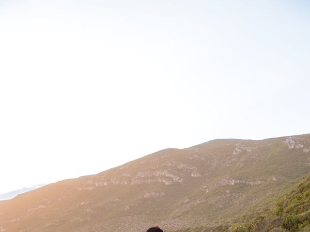 O casamento de Paulo e Rute em Pinhal Novo, Palmela 63