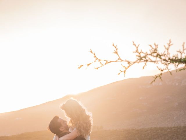 O casamento de Paulo e Rute em Pinhal Novo, Palmela 64