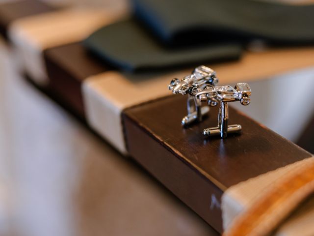 O casamento de Ricardo e Helena em Paços de Ferreira, Paços de Ferreira 4