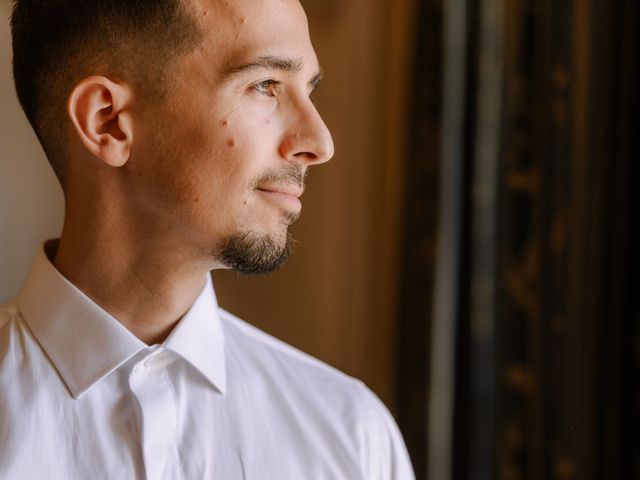 O casamento de Ricardo e Helena em Paços de Ferreira, Paços de Ferreira 14
