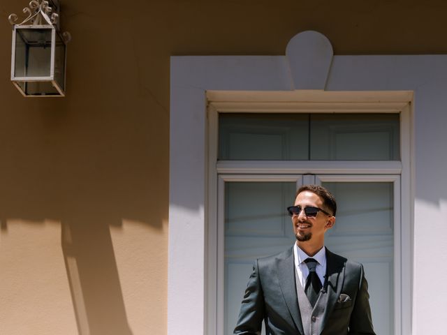 O casamento de Ricardo e Helena em Paços de Ferreira, Paços de Ferreira 32