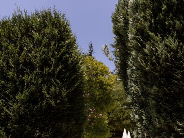 O casamento de Ricardo e Helena em Paços de Ferreira, Paços de Ferreira 33