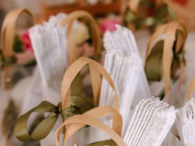 O casamento de Ricardo e Helena em Paços de Ferreira, Paços de Ferreira 39