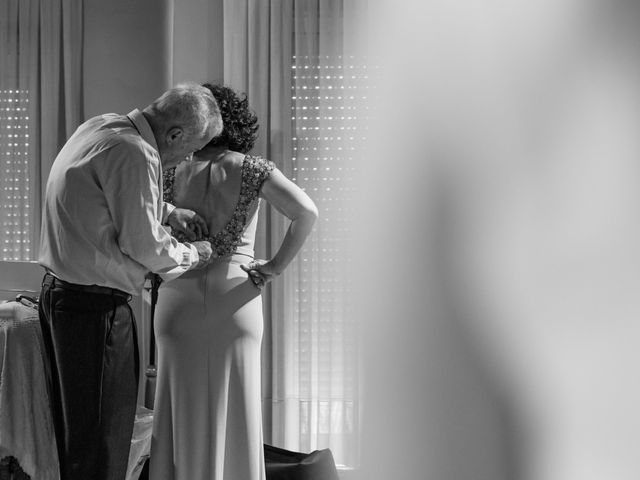 O casamento de Ricardo e Helena em Paços de Ferreira, Paços de Ferreira 47