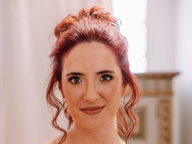 O casamento de Ricardo e Helena em Paços de Ferreira, Paços de Ferreira 52