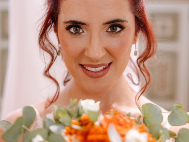 O casamento de Ricardo e Helena em Paços de Ferreira, Paços de Ferreira 53
