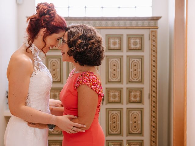 O casamento de Ricardo e Helena em Paços de Ferreira, Paços de Ferreira 55