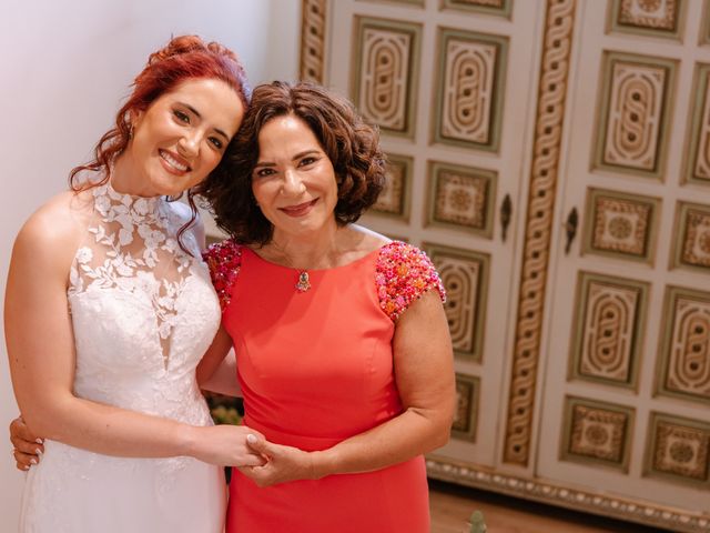O casamento de Ricardo e Helena em Paços de Ferreira, Paços de Ferreira 56
