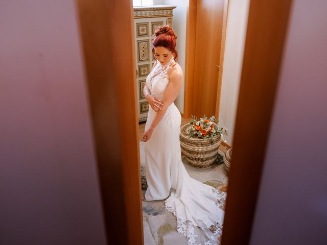 O casamento de Ricardo e Helena em Paços de Ferreira, Paços de Ferreira 59