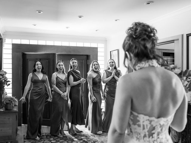 O casamento de Ricardo e Helena em Paços de Ferreira, Paços de Ferreira 63