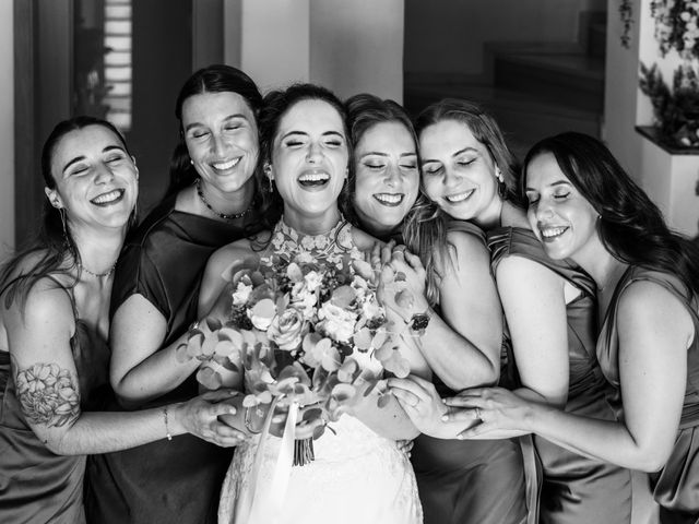 O casamento de Ricardo e Helena em Paços de Ferreira, Paços de Ferreira 67
