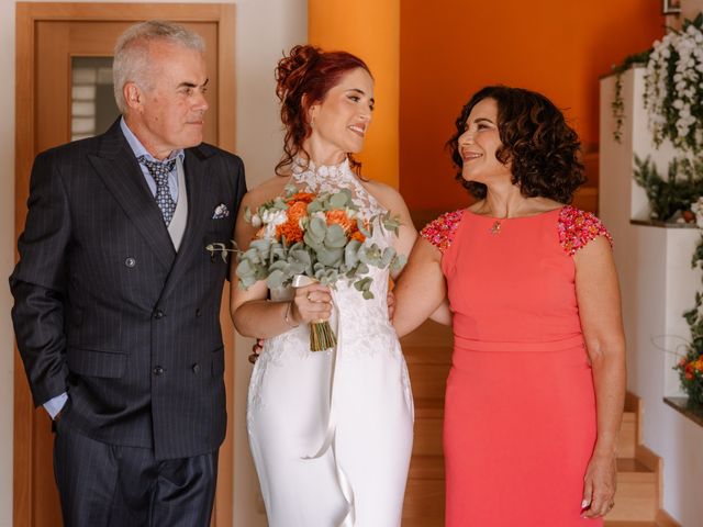 O casamento de Ricardo e Helena em Paços de Ferreira, Paços de Ferreira 68