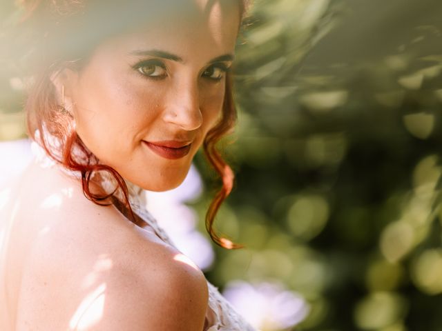 O casamento de Ricardo e Helena em Paços de Ferreira, Paços de Ferreira 75