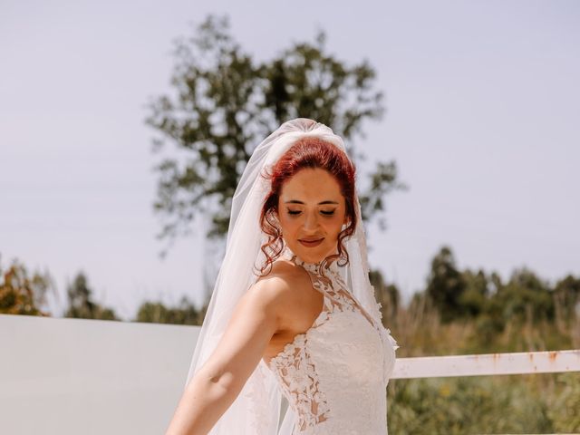 O casamento de Ricardo e Helena em Paços de Ferreira, Paços de Ferreira 84